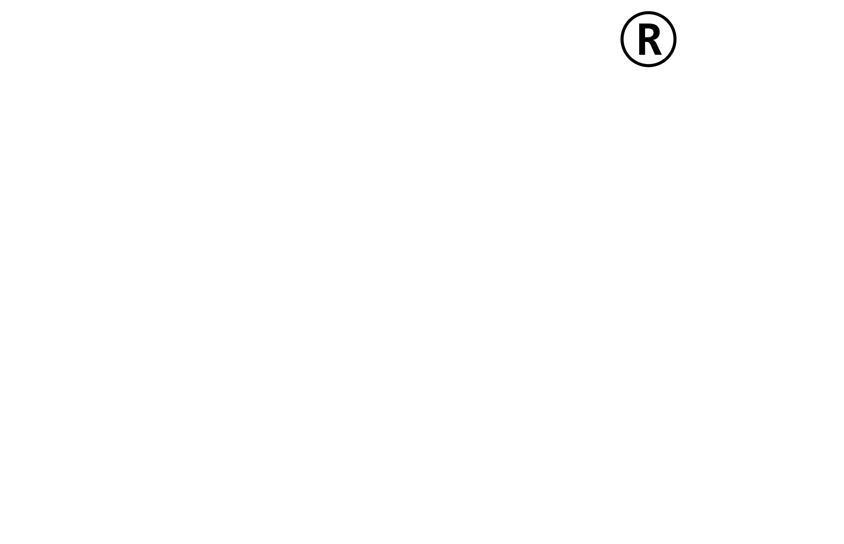 Xô Pragas Dedetizadora e Desentupidora